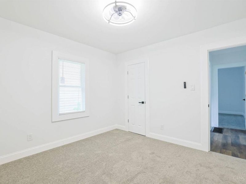 1681 Kahn Avenue, Hamilton, OH 45011 Photo 14