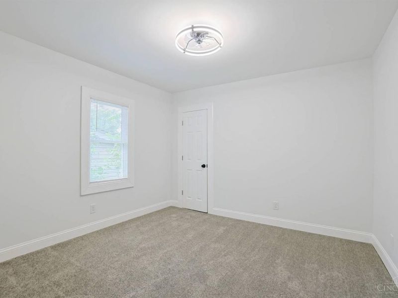 1681 Kahn Avenue, Hamilton, OH 45011 Photo 15
