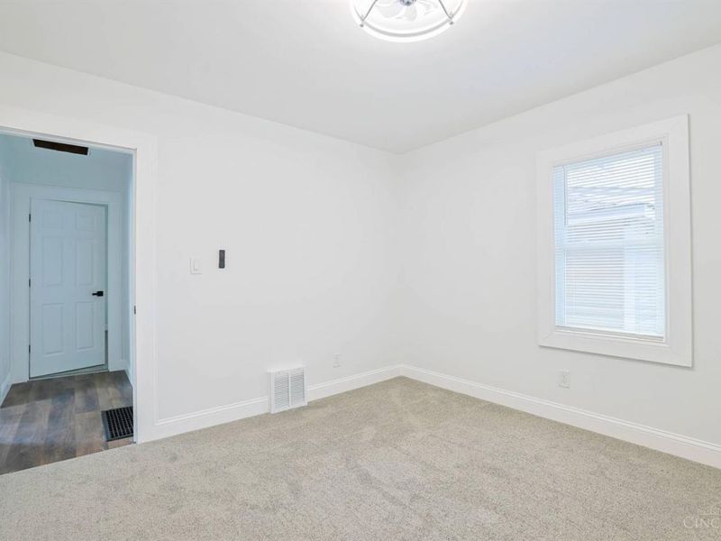 1681 Kahn Avenue, Hamilton, OH 45011 Photo 16