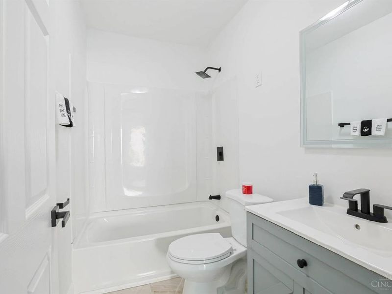 1681 Kahn Avenue, Hamilton, OH 45011 Photo 17