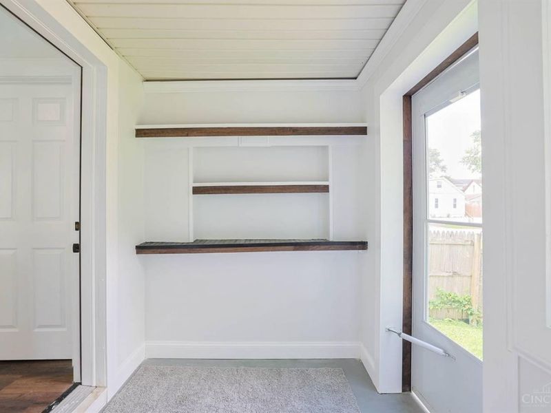 1681 Kahn Avenue, Hamilton, OH 45011 Photo 19