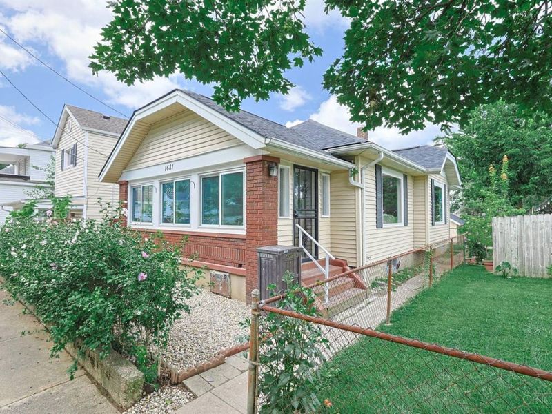 1681 Kahn Avenue, Hamilton, OH 45011 Photo 2