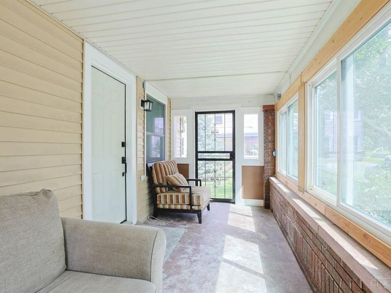 1681 Kahn Avenue, Hamilton, OH 45011 Photo 20