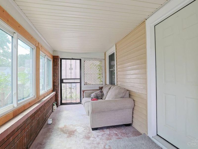 1681 Kahn Avenue, Hamilton, OH 45011 Photo 21