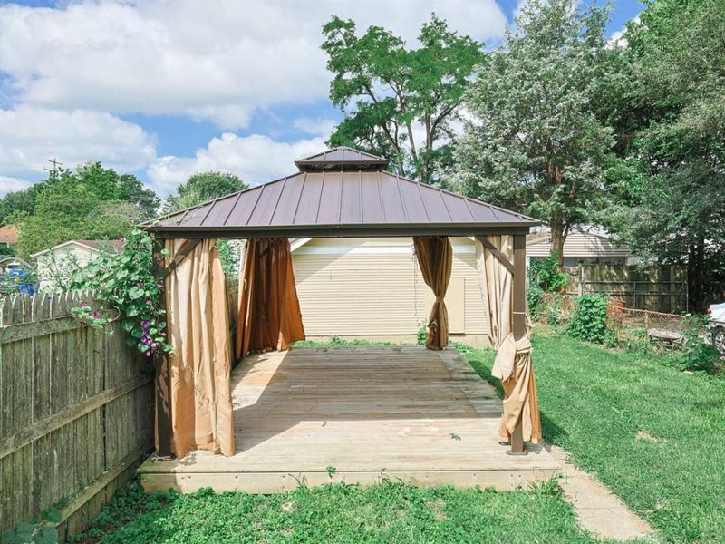1681 Kahn Avenue, Hamilton, OH 45011 Photo 22