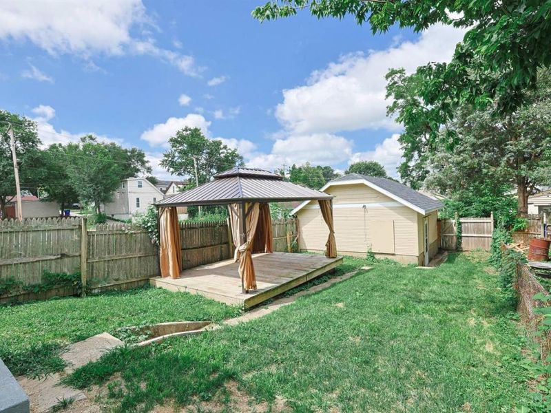 1681 Kahn Avenue, Hamilton, OH 45011 Photo 24