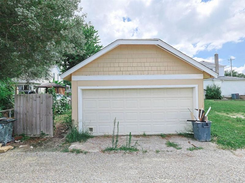 1681 Kahn Avenue, Hamilton, OH 45011 Photo 25