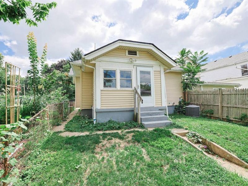 1681 Kahn Avenue, Hamilton, OH 45011 Photo 26