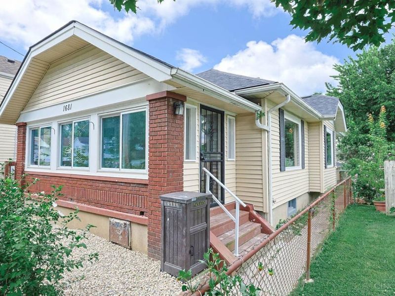 1681 Kahn Avenue, Hamilton, OH 45011 Photo 3