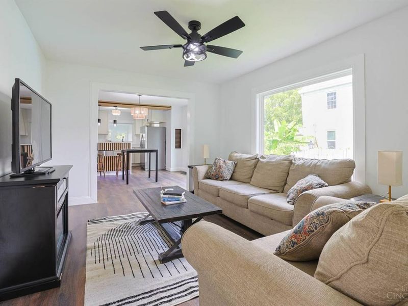 1681 Kahn Avenue, Hamilton, OH 45011 Photo 4