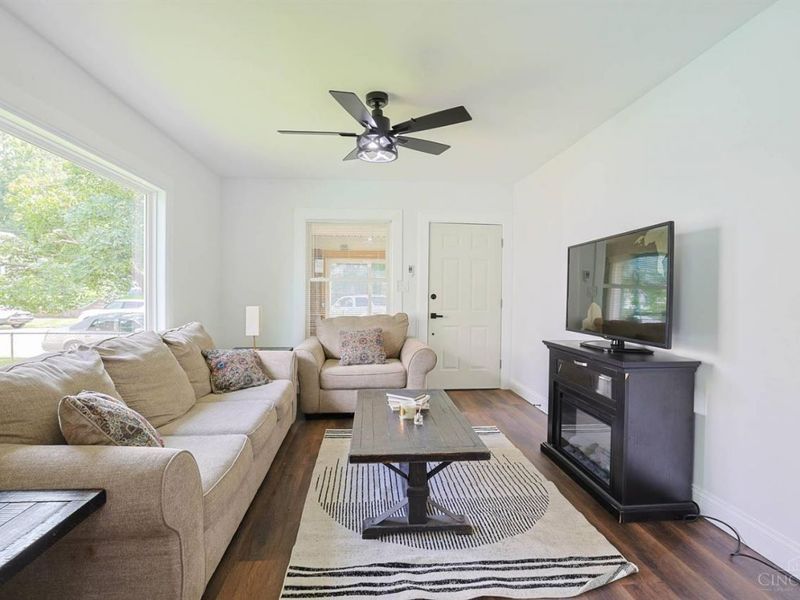 1681 Kahn Avenue, Hamilton, OH 45011 Photo 5