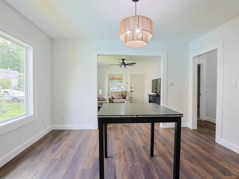 1681 Kahn Avenue, Hamilton, OH 45011 Photo 8