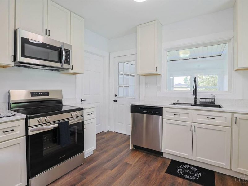 1681 Kahn Avenue, Hamilton, OH 45011 Photo 9