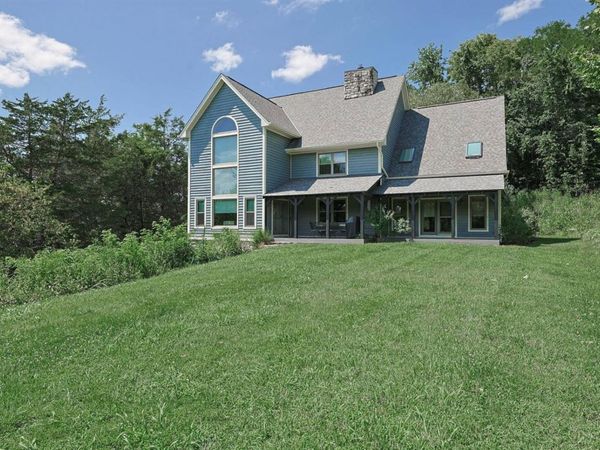1701 Quarry Creek Lane, New Richmond, OH 45157