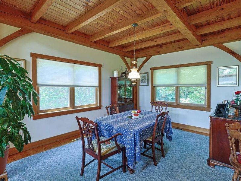 1701 Quarry Creek Lane, Monroe Township, OH 45157 Photo 16