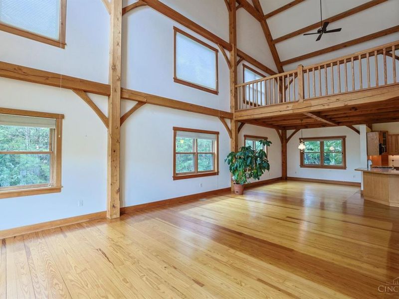 1701 Quarry Creek Lane, Monroe Township, OH 45157 Photo 16