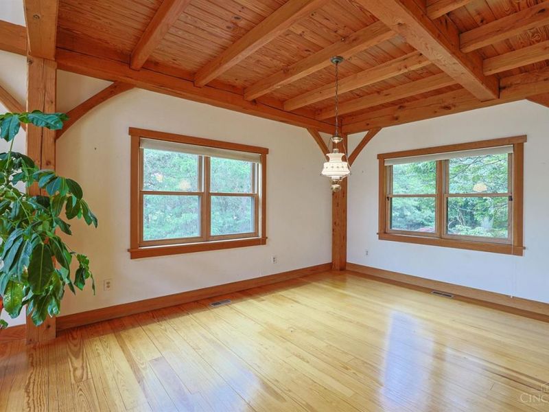 1701 Quarry Creek Lane, Monroe Township, OH 45157 Photo 17