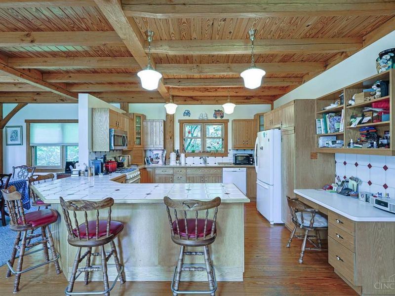 1701 Quarry Creek Lane, Monroe Township, OH 45157 Photo 19