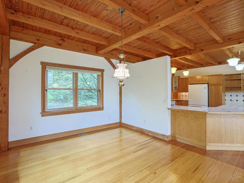 1701 Quarry Creek Lane, Monroe Township, OH 45157 Photo 20