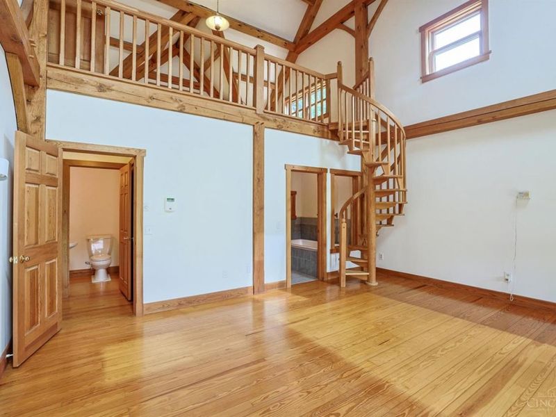 1701 Quarry Creek Lane, Monroe Township, OH 45157 Photo 28