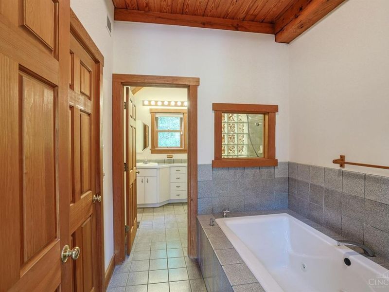 1701 Quarry Creek Lane, Monroe Township, OH 45157 Photo 33