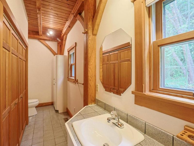 1701 Quarry Creek Lane, Monroe Township, OH 45157 Photo 34