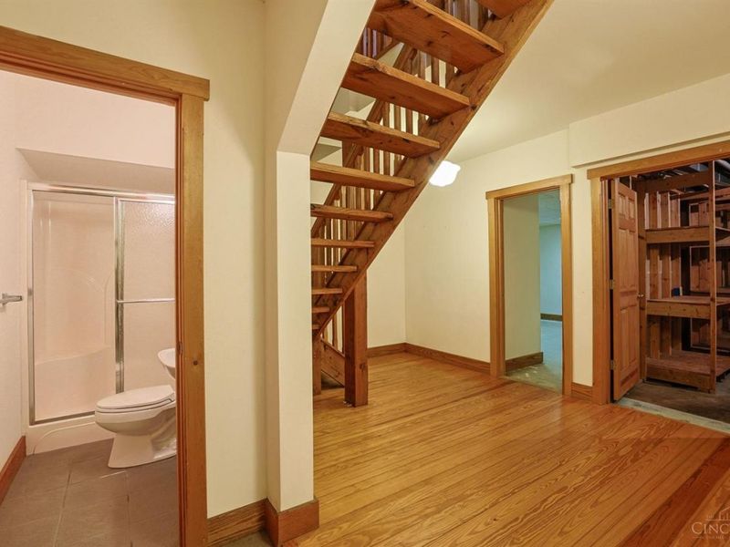 1701 Quarry Creek Lane, Monroe Township, OH 45157 Photo 37