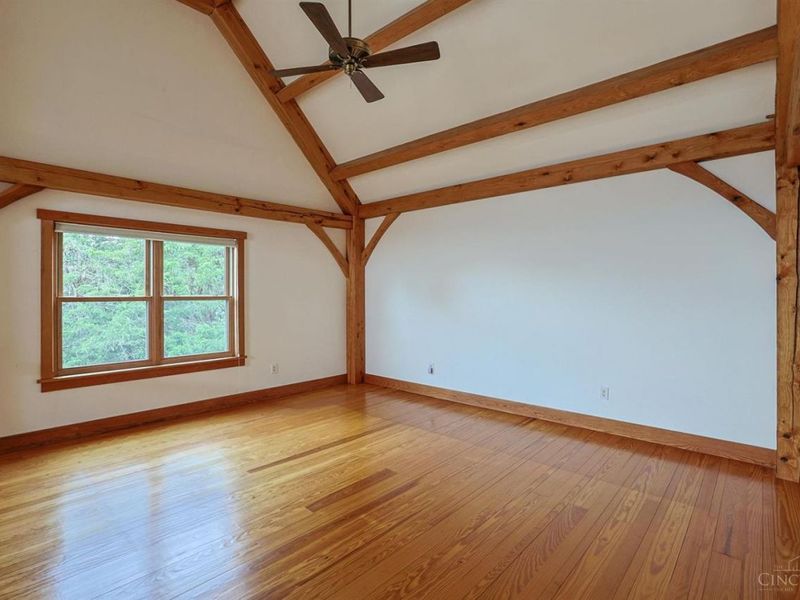 1701 Quarry Creek Lane, Monroe Township, OH 45157 Photo 39