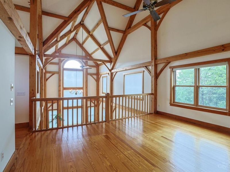 1701 Quarry Creek Lane, Monroe Township, OH 45157 Photo 40