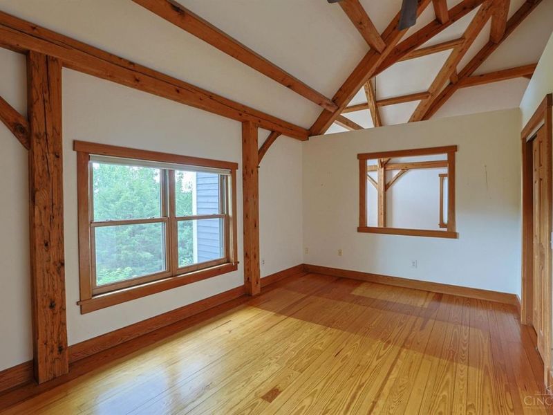 1701 Quarry Creek Lane, Monroe Township, OH 45157 Photo 41