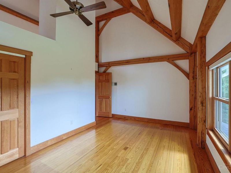 1701 Quarry Creek Lane, Monroe Township, OH 45157 Photo 42