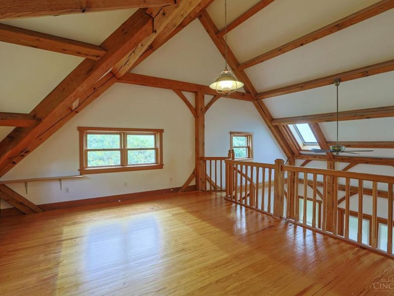 1701 Quarry Creek Lane, Monroe Township, OH 45157 Photo 45