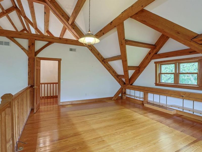 1701 Quarry Creek Lane, Monroe Township, OH 45157 Photo 46