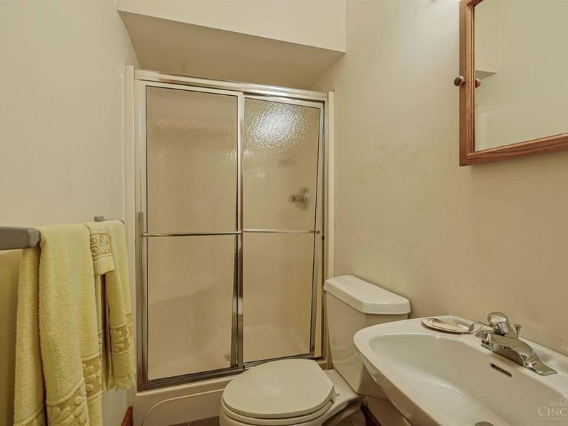 1701 Quarry Creek Lane, Monroe Township, OH 45157 Photo 47