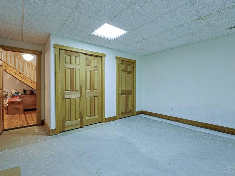 1701 Quarry Creek Lane, Monroe Township, OH 45157 Photo 48