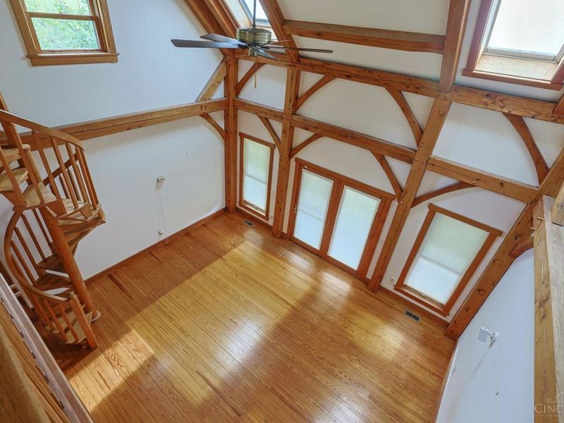 1701 Quarry Creek Lane, Monroe Township, OH 45157 Photo 49