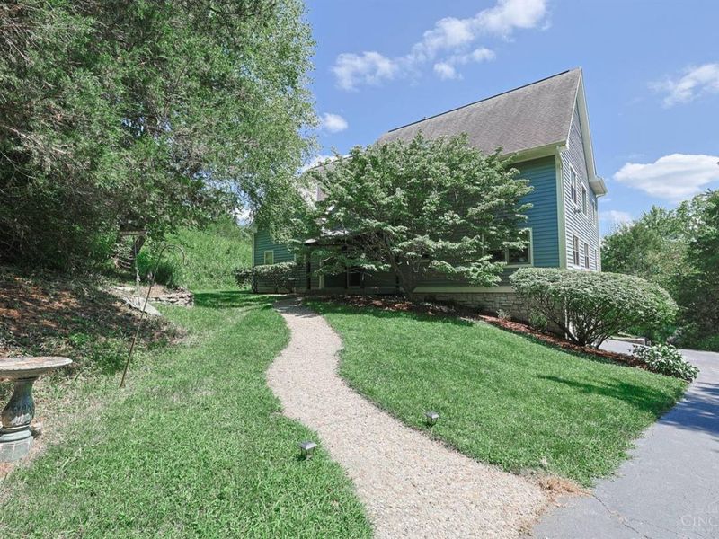 1701 Quarry Creek Lane, Monroe Township, OH 45157 Photo 5