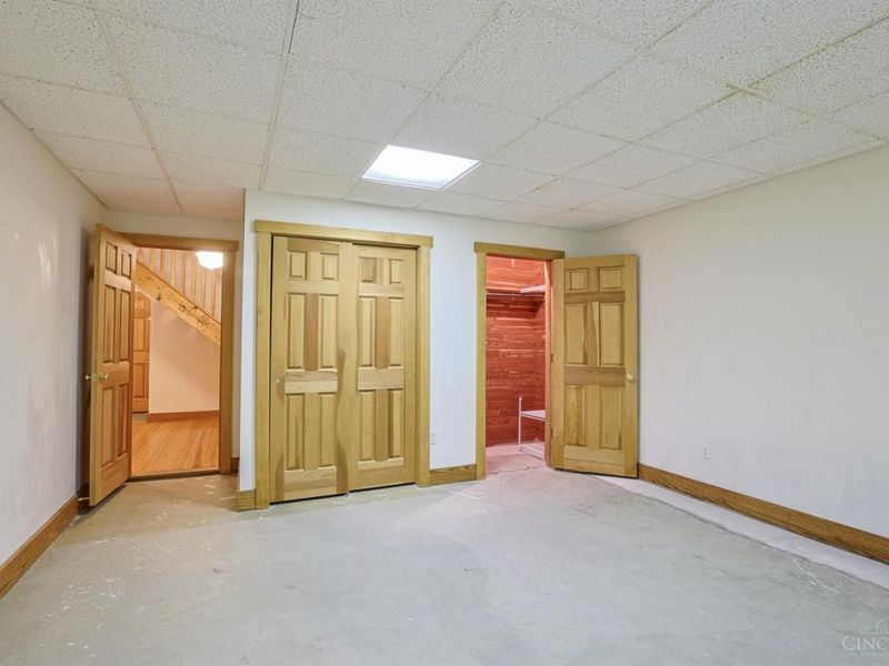 1701 Quarry Creek Lane, Monroe Township, OH 45157 Photo 50