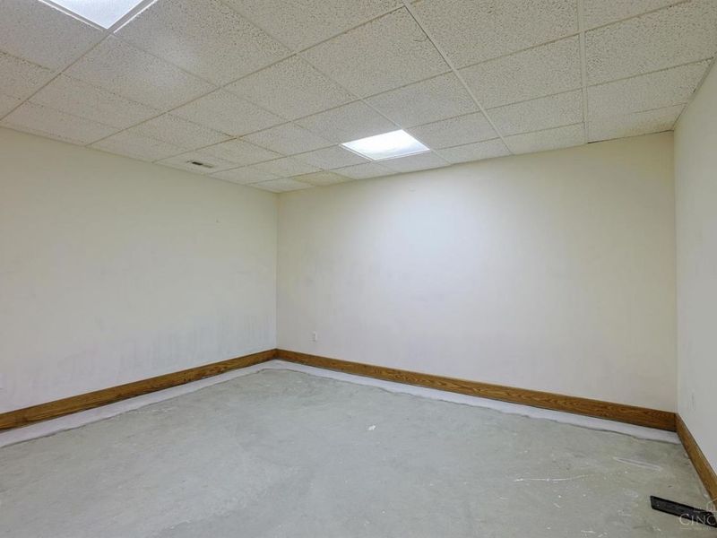 1701 Quarry Creek Lane, Monroe Township, OH 45157 Photo 51