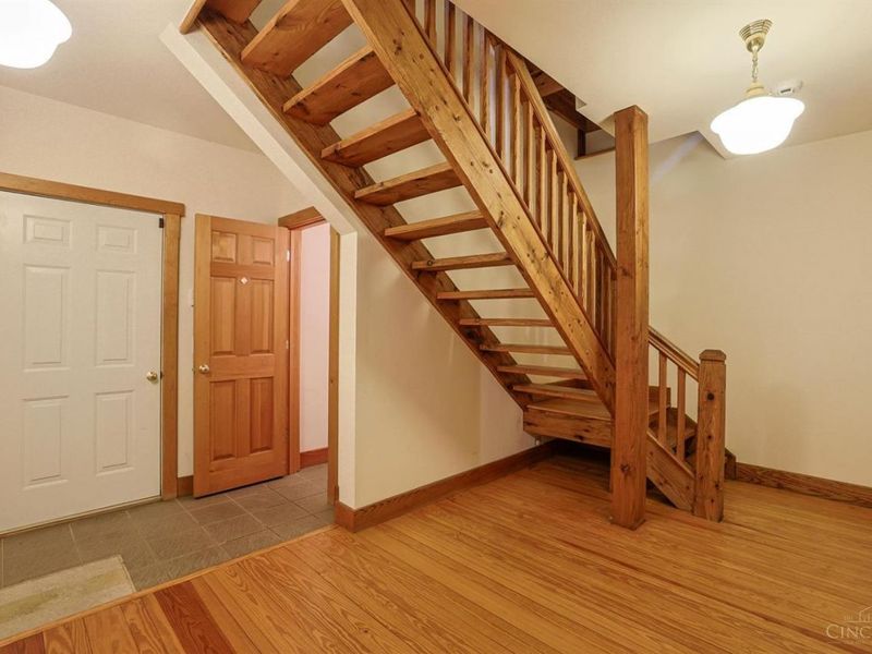 1701 Quarry Creek Lane, Monroe Township, OH 45157 Photo 53