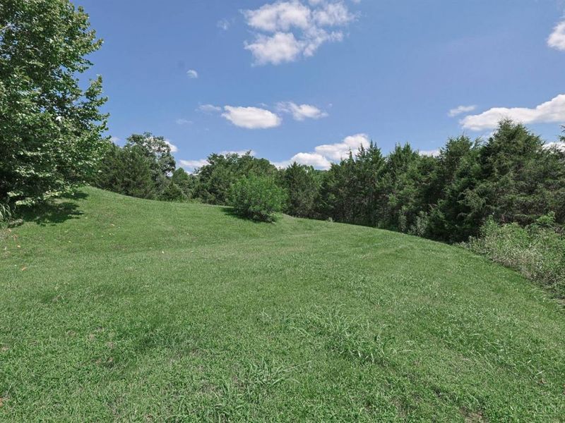 1701 Quarry Creek Lane, Monroe Township, OH 45157 Photo 56