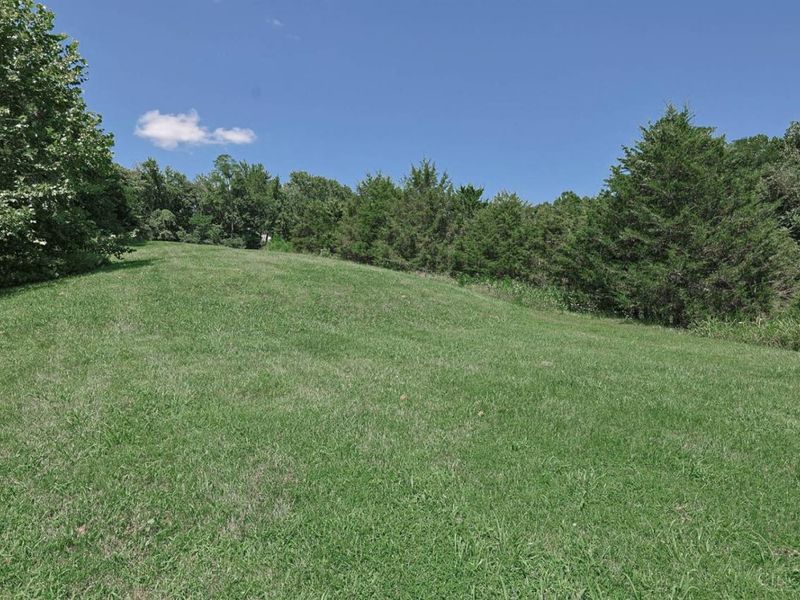 1701 Quarry Creek Lane, Monroe Township, OH 45157 Photo 57
