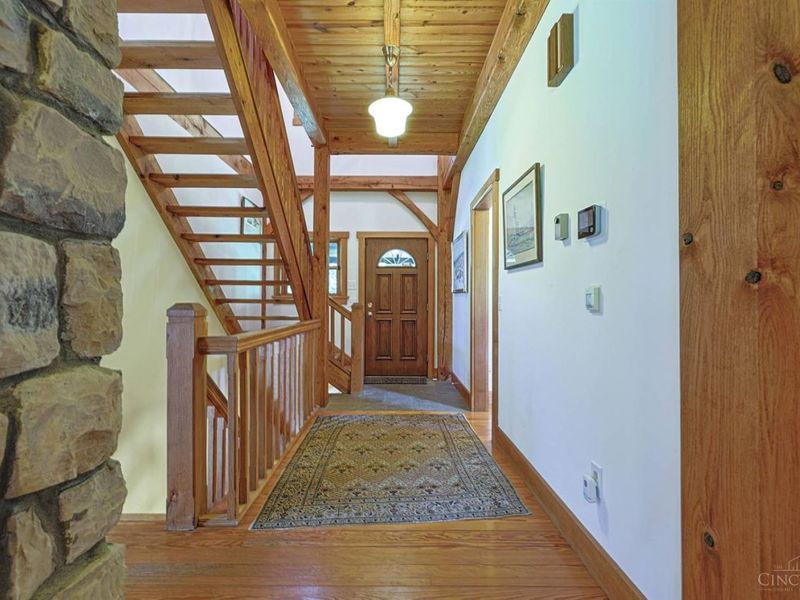 1701 Quarry Creek Lane, Monroe Township, OH 45157 Photo 8