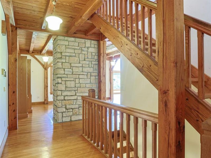 1701 Quarry Creek Lane, Monroe Township, OH 45157 Photo 8