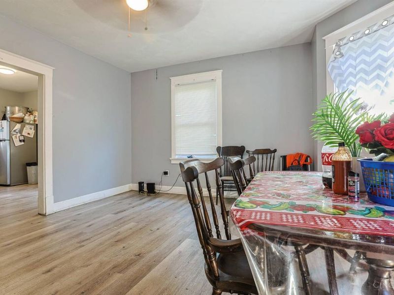 830 Harris Avenue, Cincinnati, OH 45205 Photo 11