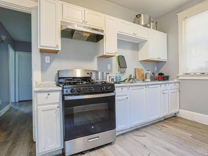 830 Harris Avenue, Cincinnati, OH 45205 Photo 13