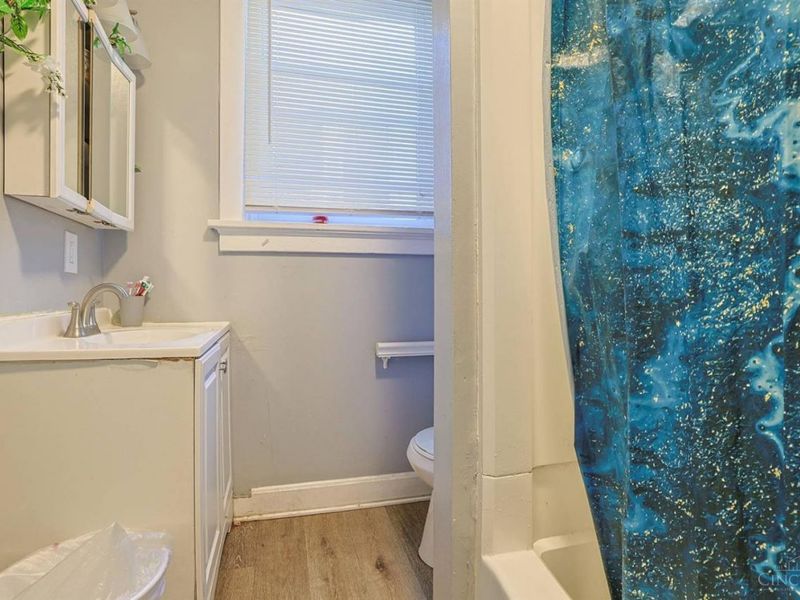 830 Harris Avenue, Cincinnati, OH 45205 Photo 23