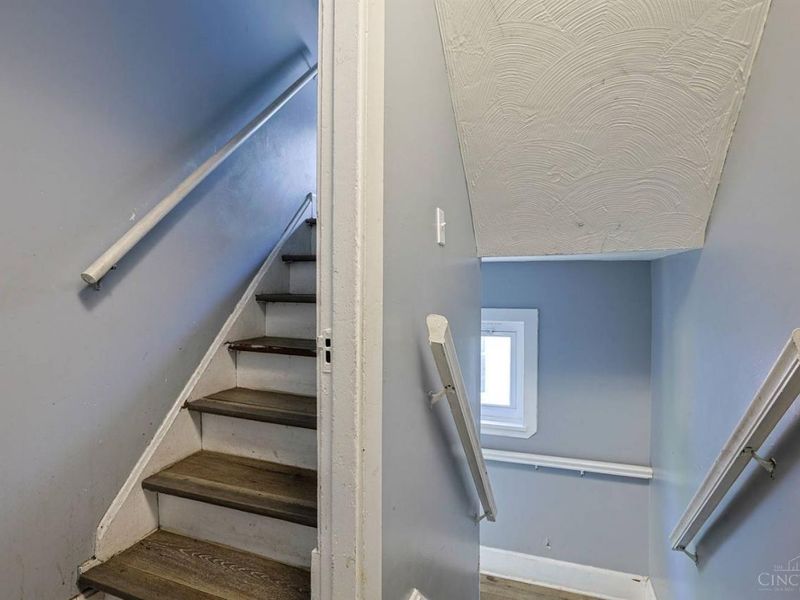 830 Harris Avenue, Cincinnati, OH 45205 Photo 24