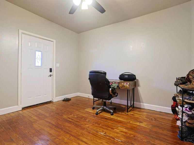 830 Harris Avenue, Cincinnati, OH 45205 Photo 30