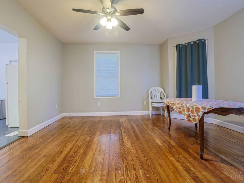 830 Harris Avenue, Cincinnati, OH 45205 Photo 31
